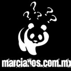 Marcianosmx.com
