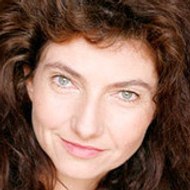 La Compagnie de la Fortune