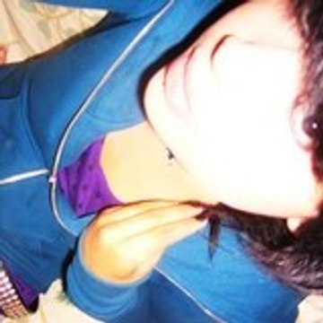 Juliie
