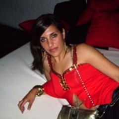 Sheilina