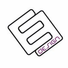 EMDesign