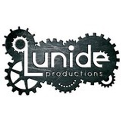 lunide-productions