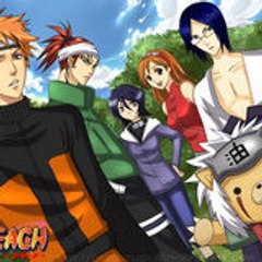 dbz_naruto
