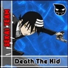 Sasuke-kun ^^