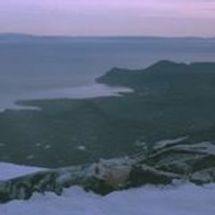 Simðn Barberío