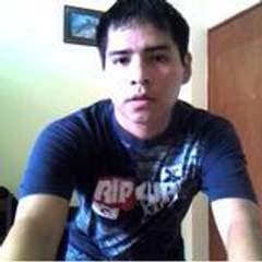 Eber Risco