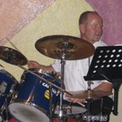 dududrum
