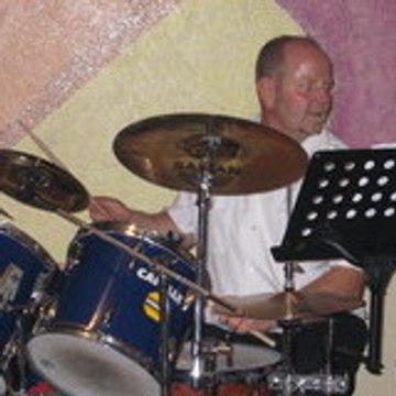 dududrum