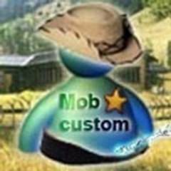 mobcustom
