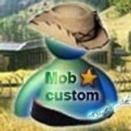 mobcustom