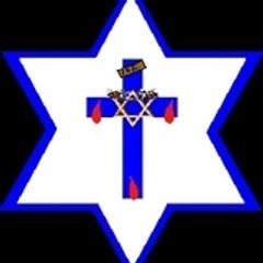 yeshua