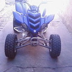 yazou200