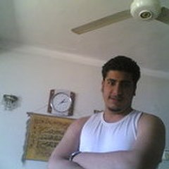 amer2010_wwe