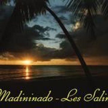 madininado