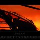 dobbs-heli-pilot