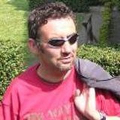 Jean-Pierre Guerreiro