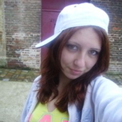 missdidie04