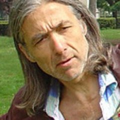 patrick vayssieres