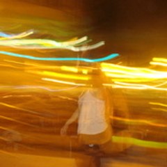 Dll Prod