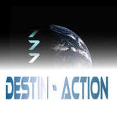 DESTINACTION
