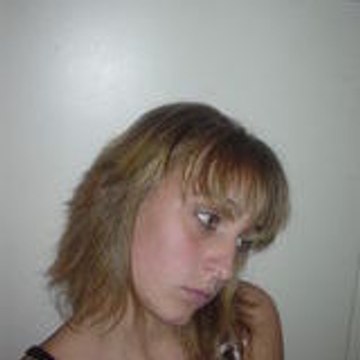 meurant jessica