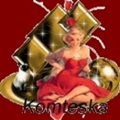 komteska