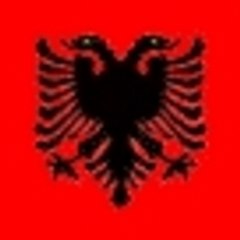 ShkodraWeb