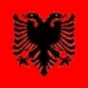 ShkodraWeb
