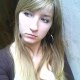 ♥ღ♥ღ♥ღ♥ღ♥ღ♥ღ♥