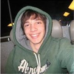 Kevin