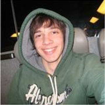 Kevin