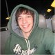 Kevin