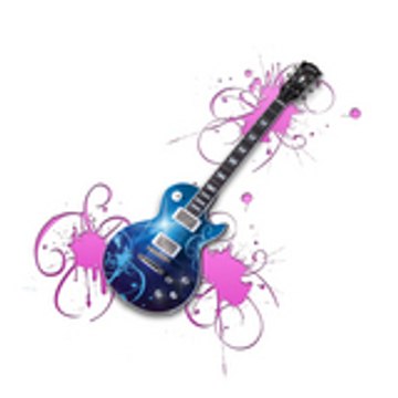 rockitalia
