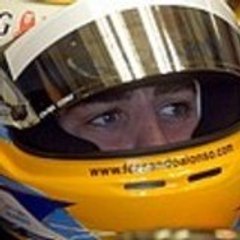 alonso5901