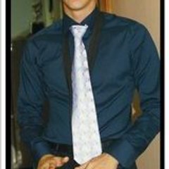 Mantas Baršys