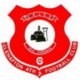 GLENAFTON93