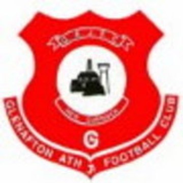 GLENAFTON93