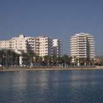ibn_khaldoun