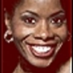 Chynafansite