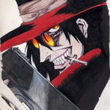 Yoh Asakura