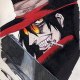 Yoh Asakura