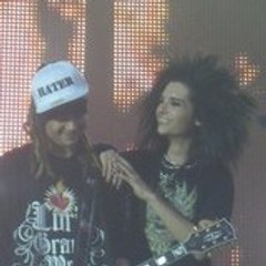 fanTHKP