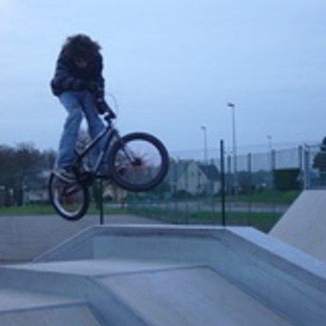 maxime