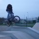 maxime