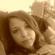 marjo25620