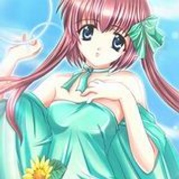 naru99