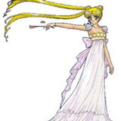 Gemma Claire Kitchen