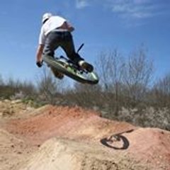 rider34