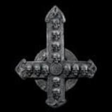 SPIKEdimmuborgir666