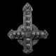 SPIKEdimmuborgir666